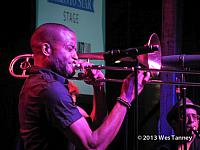 2013 06 26-TromboneShorty 2012-web