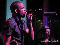 2013 06 26-TromboneShorty 2019-web