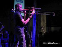 2013 06 26-TromboneShorty 2026-web