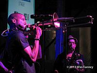2013 06 26-TromboneShorty 2033-web