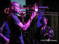 2013 06 26-TromboneShorty 2035-web