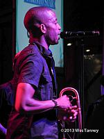 2013 06 26-TromboneShorty 2036-web