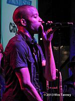 2013 06 26-TromboneShorty 2038-web