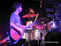 2013 06 26-TromboneShorty 2050-web