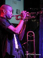 2013 06 26-TromboneShorty 2062-web