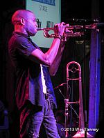 2013 06 26-TromboneShorty 2063-web