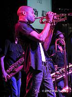 2013 06 26-TromboneShorty 2064-web