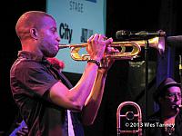 2013 06 26-TromboneShorty 2086-web