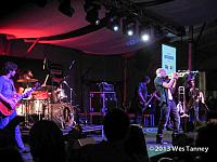 2013 06 26-TromboneShorty 2089-web