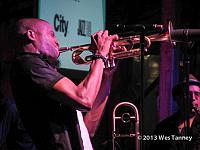 2013 06 26-TromboneShorty 2091-web