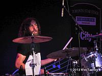 2013 06 26-TromboneShorty 2105-web