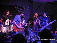 2013 06 26-TromboneShorty 2112-web