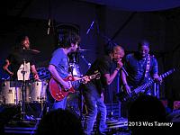 2013 06 26-TromboneShorty 2113-web