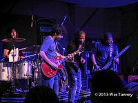 2013 06 26-TromboneShorty 2115-web