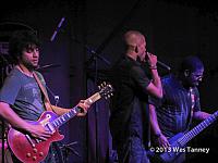 2013 06 26-TromboneShorty 2119-web