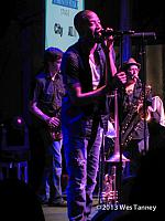 2013 06 26-TromboneShorty 2123-web