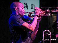 2013 06 26-TromboneShorty 2130-web