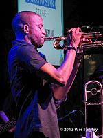 2013 06 26-TromboneShorty 2132-web