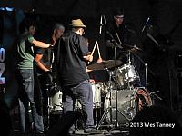 2013 06 26-TromboneShorty 2135-web