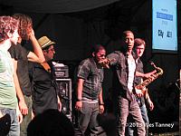2013 06 26-TromboneShorty 2138-web