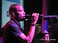 2013 06 26-TromboneShorty 2145-web