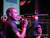 2013 06 26-TromboneShorty 2147-web
