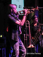 2013 06 26-TromboneShorty 2167-web
