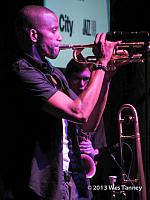 2013 06 26-TromboneShorty 2168-web