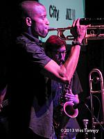 2013 06 26-TromboneShorty 2169-web