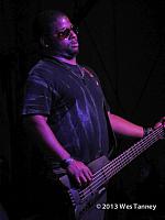 2013 06 26-TromboneShorty 2171-web