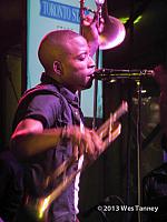 2013 06 26-TromboneShorty 2177-web