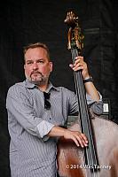 2014 08 02-TylerYarema 1040085-web