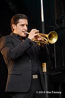 2014 08 02-TylerYarema 1040089-web