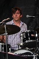 2014 08 02-TylerYarema 1040175-web