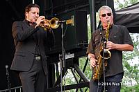 2014 08 02-TylerYarema 1040206-web