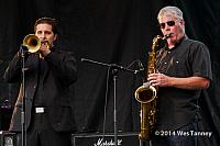 2014 08 02-TylerYarema 1040222-web