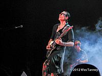 2012 09 20-SteveVai 3633-web