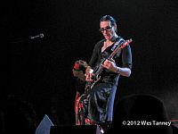 2012 09 20-SteveVai 3634-web-28100579