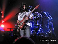 2012 09 20-SteveVai 3666-web