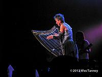 2012 09 20-SteveVai 3678-web