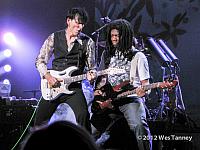 2012 09 20-SteveVai 3702-web