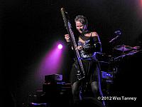 2012 09 20-SteveVai 3709-web