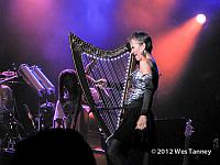 2012 09 20-SteveVai 3710-web