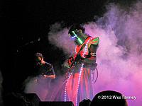 2012 09 20-SteveVai 3730-web