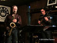 2014 01 23-VaughanMisener 4934-web