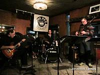 2014 01 23-VaughanMisener 4938-web