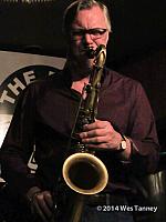 2014 01 23-VaughanMisener 4947-web