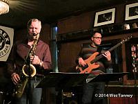 2014 01 24-VaughanMisener 4956-web