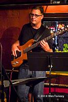 2014 07 05-VaughanMisener 1020239-web