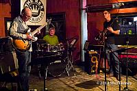2014 07 05-VaughanMisener 1020248-web